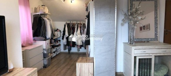 7 rooms House in Burgauberg-Neudauberg, Austria No. 28060 16