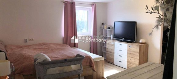 7 rooms House in Burgauberg-Neudauberg, Austria No. 28060 15