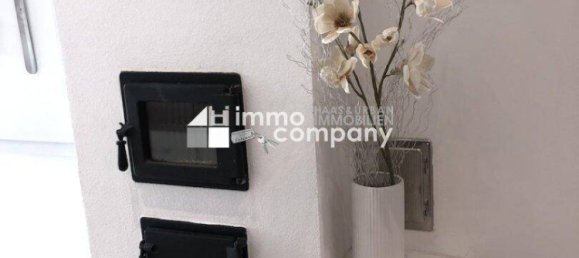 7 rooms House in Burgauberg-Neudauberg, Austria No. 28060 8