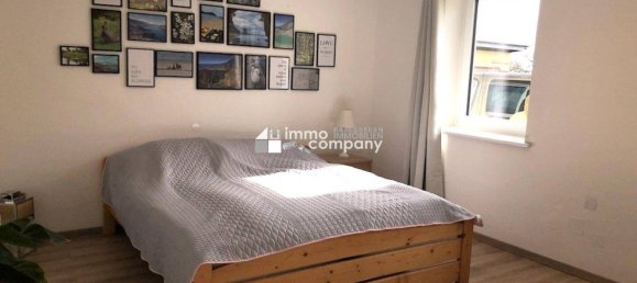 7 rooms House in Burgauberg-Neudauberg, Austria No. 28060 7