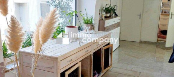 7 rooms House in Burgauberg-Neudauberg, Austria No. 28060 2