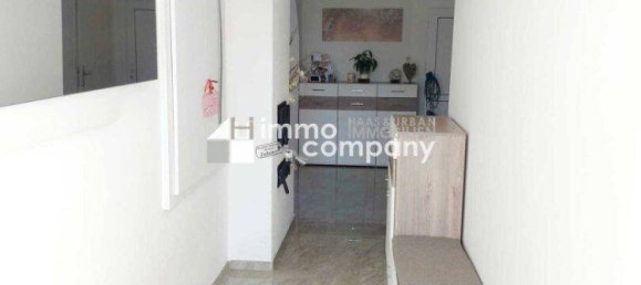 7 rooms House in Burgauberg-Neudauberg, Austria No. 28060 4