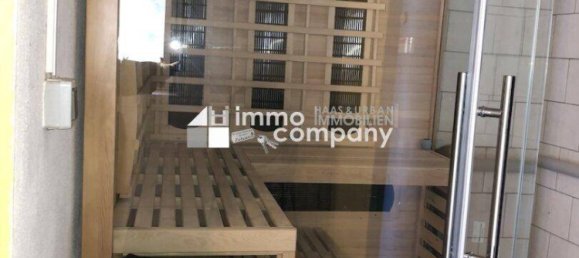 7 rooms House in Burgauberg-Neudauberg, Austria No. 28060 19