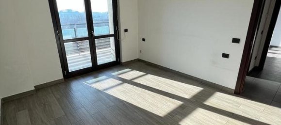 2-salle Appartement à Sesto San Giovanni, Italy No. 56313 15