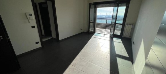 2-salle Appartement à Sesto San Giovanni, Italy No. 56313 18