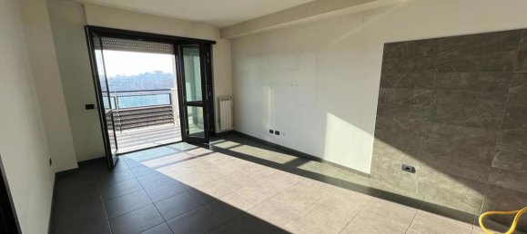 2-salle Appartement à Sesto San Giovanni, Italy No. 56313 10