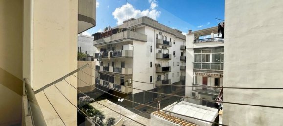 2-Zimmer Wohnung in Triggiano, Italy, Nr. 21677 10