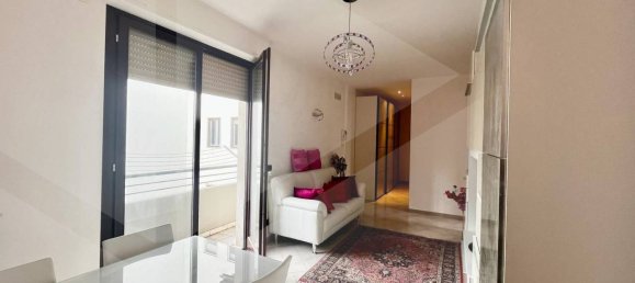 2-Zimmer Wohnung in Triggiano, Italy, Nr. 21677 12