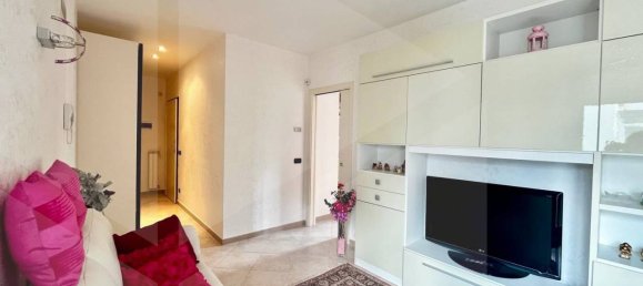 2-Zimmer Wohnung in Triggiano, Italy, Nr. 21677 8