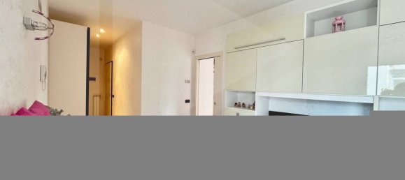 2-Zimmer Wohnung in Triggiano, Italy, Nr. 21677 7