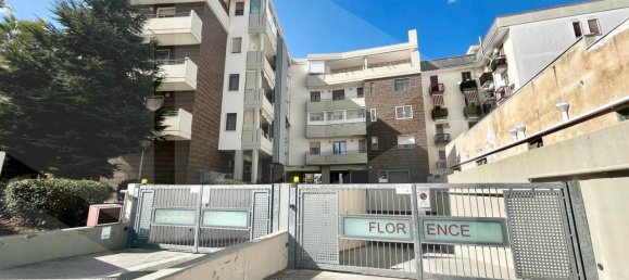 2-Zimmer Wohnung in Triggiano, Italy, Nr. 21677 19