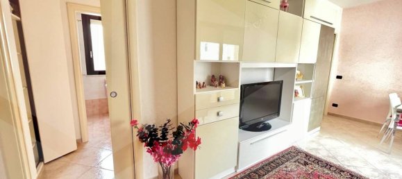 2-Zimmer Wohnung in Triggiano, Italy, Nr. 21677 5