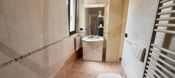 2-Zimmer Wohnung in Triggiano, Italy, Nr. 21677 17