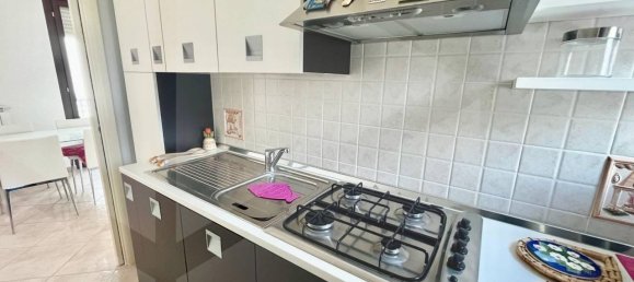 2-Zimmer Wohnung in Triggiano, Italy, Nr. 21677 15