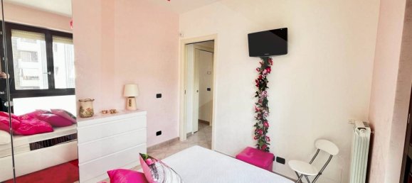 2-Zimmer Wohnung in Triggiano, Italy, Nr. 21677 2