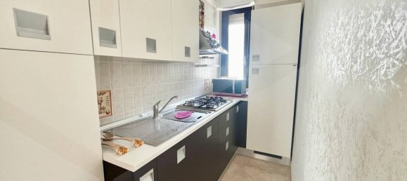 2-Zimmer Wohnung in Triggiano, Italy, Nr. 21677 14