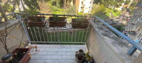 Apartamento de 3 divisões em Rome, Italy N.º 193297 7