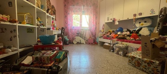 Apartamento de 3 divisões em Rome, Italy N.º 193297 10