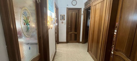 Apartamento de 3 divisões em Rome, Italy N.º 193297 5