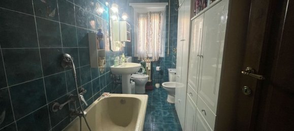 Apartamento de 3 divisões em Rome, Italy N.º 193297 12