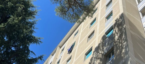 Apartamento de 3 divisões em Rome, Italy N.º 193297 2