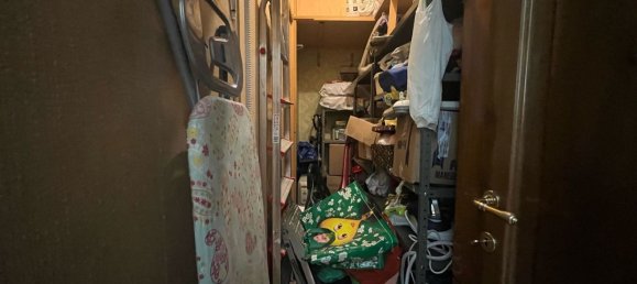 Apartamento de 3 divisões em Rome, Italy N.º 193297 11