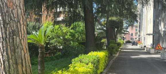 Apartamento de 3 divisões em Rome, Italy N.º 193297 3