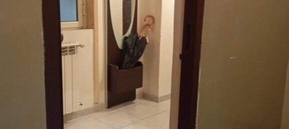 6 rooms Apartment in Messina, Italy No. 26803 24