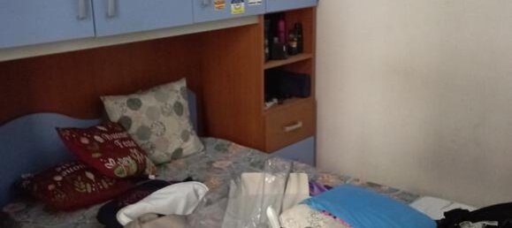 6 rooms Apartment in Messina, Italy No. 26803 12