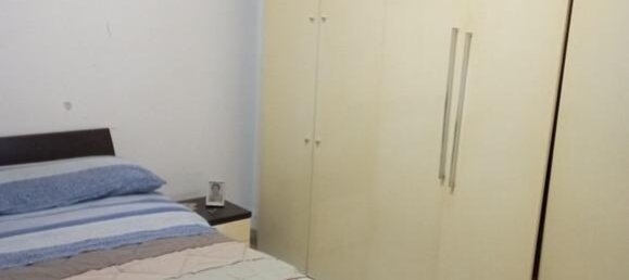 6 rooms Apartment in Messina, Italy No. 26803 25