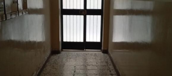 6 rooms Apartment in Messina, Italy No. 26803 3