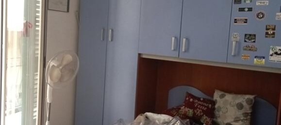 6 rooms Apartment in Messina, Italy No. 26803 19