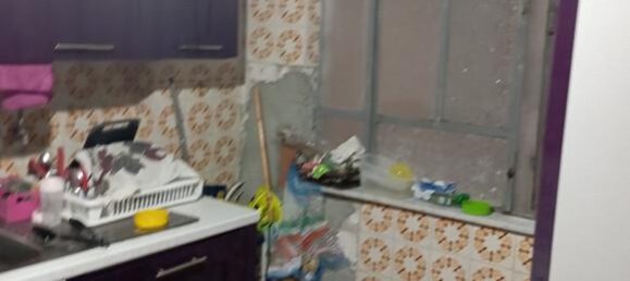 6 rooms Apartment in Messina, Italy No. 26803 9