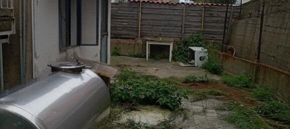 6 rooms Apartment in Messina, Italy No. 26803 28