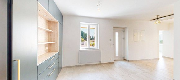 Коммерческая недвижимость с 5 комнатами в Форхтенштайн, Австрия № 256022 7