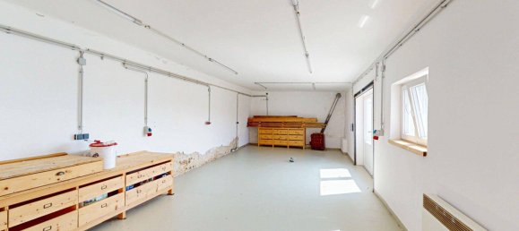 Коммерческая недвижимость с 5 комнатами в Форхтенштайн, Австрия № 256022 25