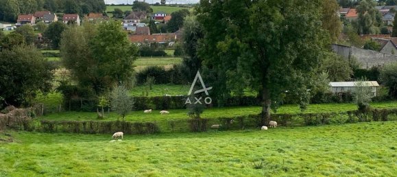 Terrain à Delettes, France No. 210280 3