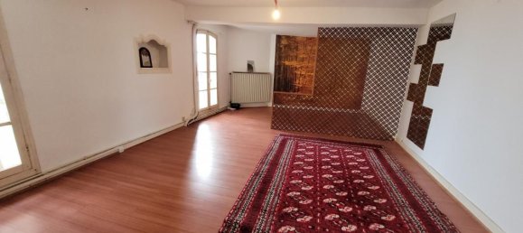 2 bedrooms Building in Auch, France No. 290285 2