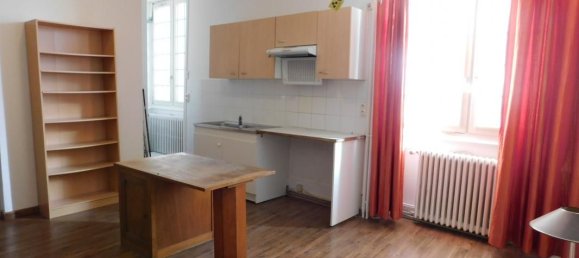 2 bedrooms Building in Auch, France No. 290285 13