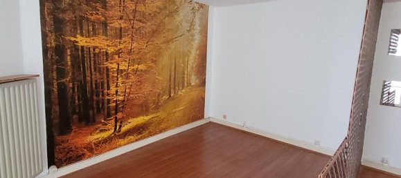 2 bedrooms Building in Auch, France No. 290285 9