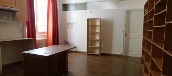 2 bedrooms Building in Auch, France No. 290285 14