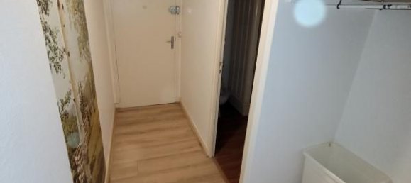 2 bedrooms Building in Auch, France No. 290285 6
