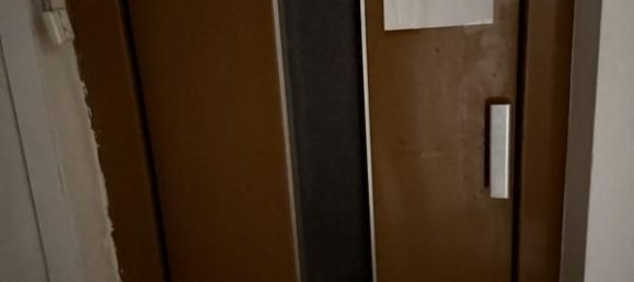 2 bedrooms Building in Auch, France No. 290285 18