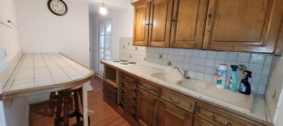 2 bedrooms Building in Auch, France No. 290285 4