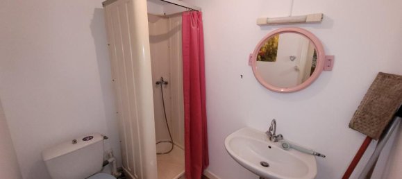 2 bedrooms Building in Auch, France No. 290285 8