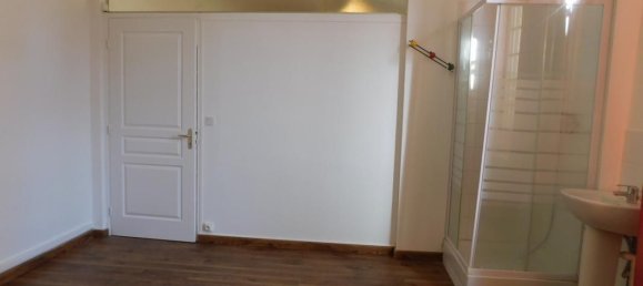 2 bedrooms Building in Auch, France No. 290285 12