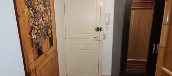 2 bedrooms Building in Auch, France No. 290285 7