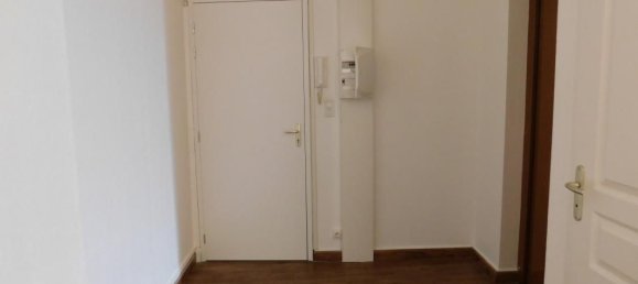 2 bedrooms Building in Auch, France No. 290285 16