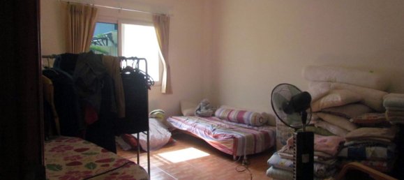 4 chambres Café / restaurant à Pattaya, Thailand No. 657 8