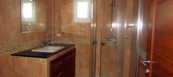 4 chambres Café / restaurant à Pattaya, Thailand No. 657 12